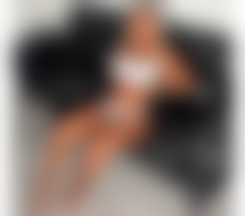 Escorts Nottinghamshire Ashfield - Photos for Ready all time kiss